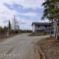 15360 Rocky Lake Drive, Big Lake, AK 99652 ID:8392135