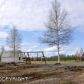 15360 Rocky Lake Drive, Big Lake, AK 99652 ID:8392136