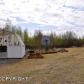 15360 Rocky Lake Drive, Big Lake, AK 99652 ID:8392137