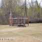 15360 Rocky Lake Drive, Big Lake, AK 99652 ID:8392138