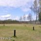 15360 Rocky Lake Drive, Big Lake, AK 99652 ID:8392140