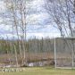 15360 Rocky Lake Drive, Big Lake, AK 99652 ID:8392141