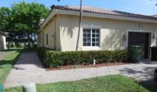 1240 NE 32 AV # 0 Homestead, FL 33033