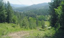 980 Wier Gulch Pinehurst, ID 83850