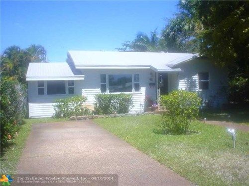 42 SW 12TH ST, Dania, FL 33004