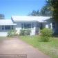 42 SW 12TH ST, Dania, FL 33004 ID:7720973