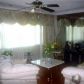 42 SW 12TH ST, Dania, FL 33004 ID:7720974