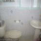 42 SW 12TH ST, Dania, FL 33004 ID:7720976