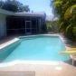 42 SW 12TH ST, Dania, FL 33004 ID:7720980