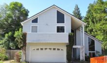 1570 Cedar Way Yuba City, CA 95993