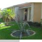 401 SE 5 ST, Dania, FL 33004 ID:8767659