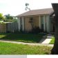 401 SE 5 ST, Dania, FL 33004 ID:8767661