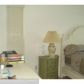 401 SE 5 ST, Dania, FL 33004 ID:8767662