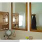 401 SE 5 ST, Dania, FL 33004 ID:8767665