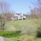 75 Mission Drive, Jamestown, TN 38556 ID:8769000