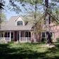 734 Ridge Top Drive, Jamestown, TN 38556 ID:8769003