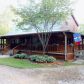 270 Maggie Valley, Jamestown, TN 38556 ID:8769005