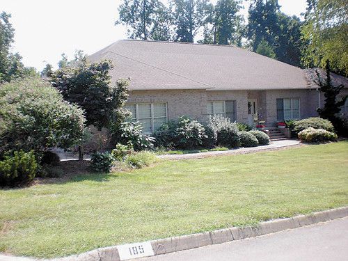 185 Whippoorwill Drive, Oak Ridge, TN 37830