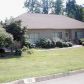 185 Whippoorwill Drive, Oak Ridge, TN 37830 ID:8769495