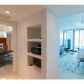 2627 S BAYSHORE DR # 806, Miami, FL 33133 ID:8559600