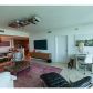 2627 S BAYSHORE DR # 806, Miami, FL 33133 ID:8559592