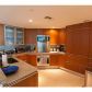 2627 S BAYSHORE DR # 806, Miami, FL 33133 ID:8559593