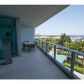 2627 S BAYSHORE DR # 806, Miami, FL 33133 ID:8559595