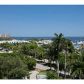 2627 S BAYSHORE DR # 806, Miami, FL 33133 ID:8559596