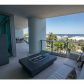 2627 S BAYSHORE DR # 806, Miami, FL 33133 ID:8559597