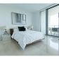 2627 S BAYSHORE DR # 806, Miami, FL 33133 ID:8559598