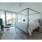 2627 S BAYSHORE DR # 806, Miami, FL 33133 ID:8559599