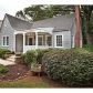 2888 Kimmeridge Drive, Atlanta, GA 30344 ID:8624806