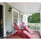 2888 Kimmeridge Drive, Atlanta, GA 30344 ID:8624807