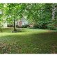 2888 Kimmeridge Drive, Atlanta, GA 30344 ID:8624808