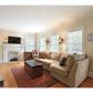 2888 Kimmeridge Drive, Atlanta, GA 30344 ID:8624809