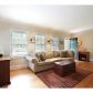 2888 Kimmeridge Drive, Atlanta, GA 30344 ID:8624810