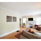 2888 Kimmeridge Drive, Atlanta, GA 30344 ID:8624811