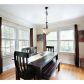 2888 Kimmeridge Drive, Atlanta, GA 30344 ID:8624813