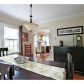 2888 Kimmeridge Drive, Atlanta, GA 30344 ID:8624814