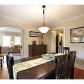 2888 Kimmeridge Drive, Atlanta, GA 30344 ID:8624815