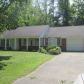 704 Kenwood Dr, Russell, KY 41169 ID:8659602