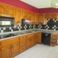 704 Kenwood Dr, Russell, KY 41169 ID:8659607