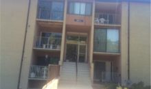 8011 Mandan Rd #303 Greenbelt, MD 20770