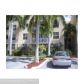 1341 SE 3RD AV # 205, Dania, FL 33004 ID:8767649