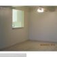 1341 SE 3RD AV # 205, Dania, FL 33004 ID:8767651