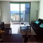 1200 BRICKELL BAY DR # PH4319, Miami, FL 33131 ID:7964454