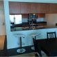 1200 BRICKELL BAY DR # PH4319, Miami, FL 33131 ID:7964455