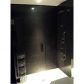 1200 BRICKELL BAY DR # PH4319, Miami, FL 33131 ID:7964460