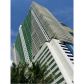 1200 BRICKELL BAY DR # PH4319, Miami, FL 33131 ID:7964463