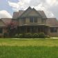 3249 Hanlin Rd, Millington, MI 48746 ID:8761513